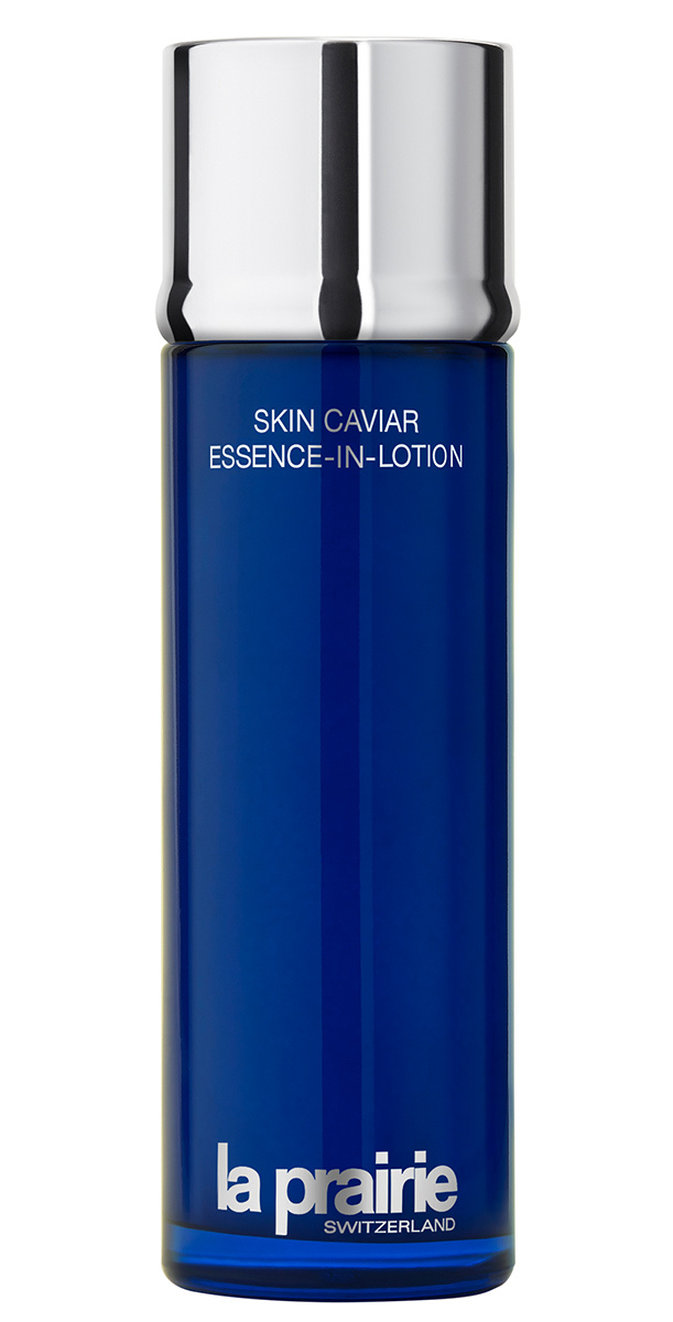 La Prairie - SKIN CAVIAR ESSENCE-IN-LOTION - Serum