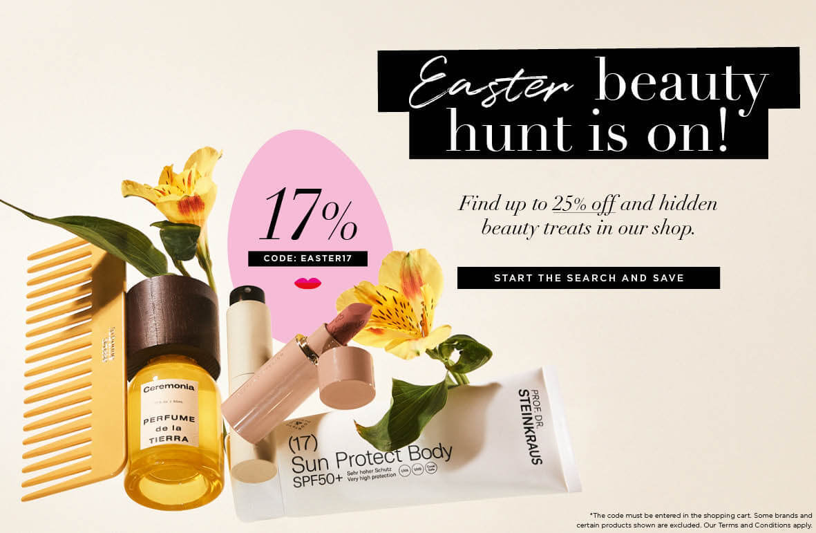 ff_banner_billboard_mobile