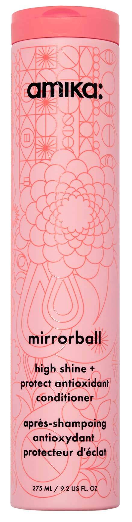 amika Mirrorball Conditioner 275ml