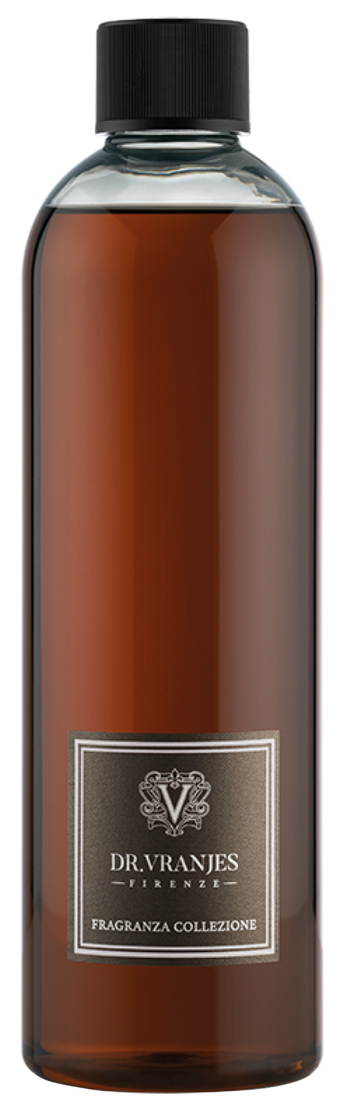 DR. VRANJES FIRENZE - Oud Nobile - Room Diffuser