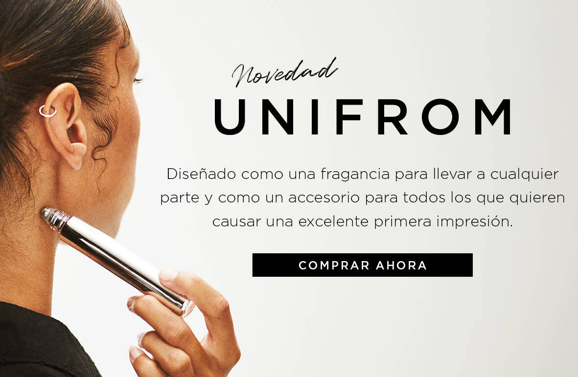 ff_banner_billboard_mobile