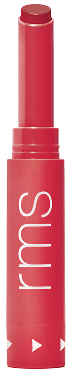 RMS Beauty - Legendary Serum Lipstick - Lipstick