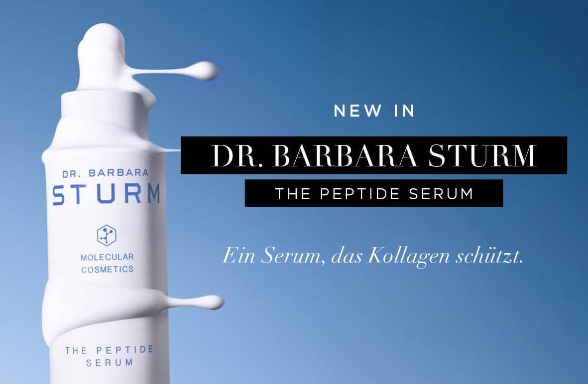 ff_banner_billboard_mobile