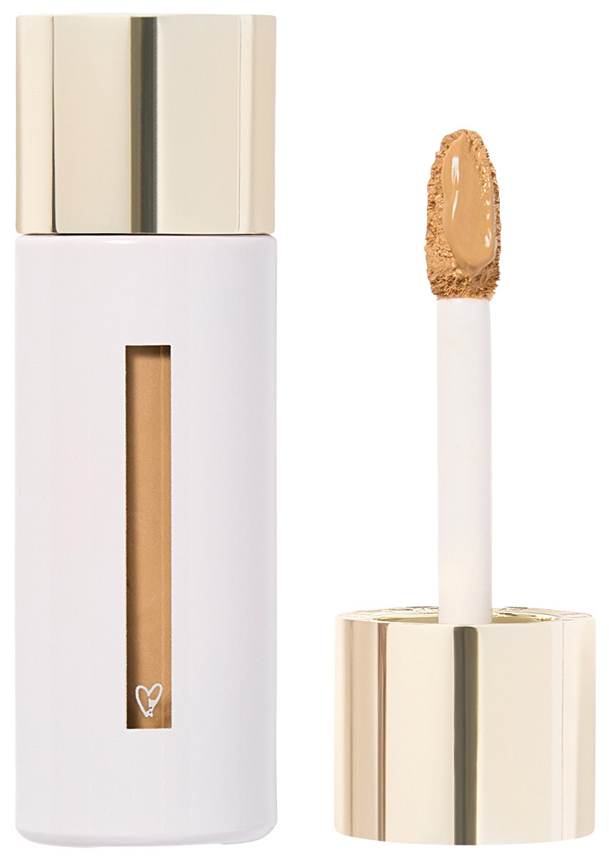Vital Skincare Concealer