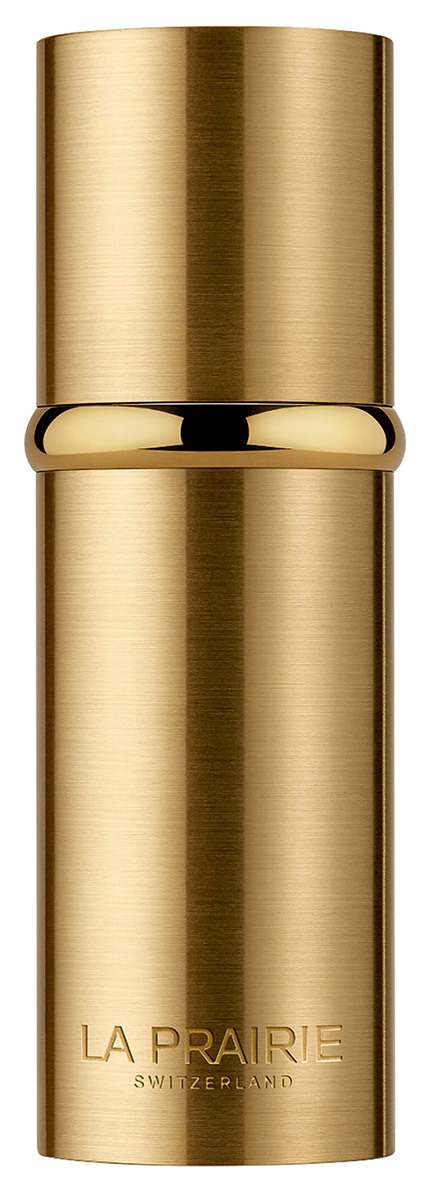 La Prairie - Pure Gold Radiance Concentrate - Serum
