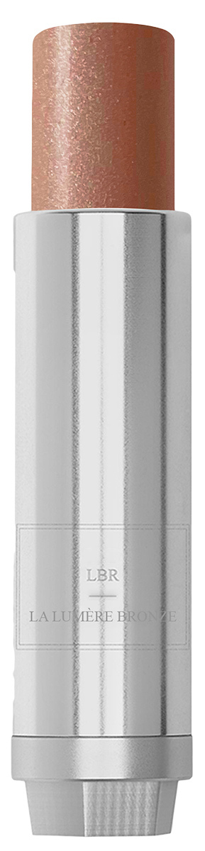 La Bouche Rouge Paris - Highlighter Refill - Highlighter