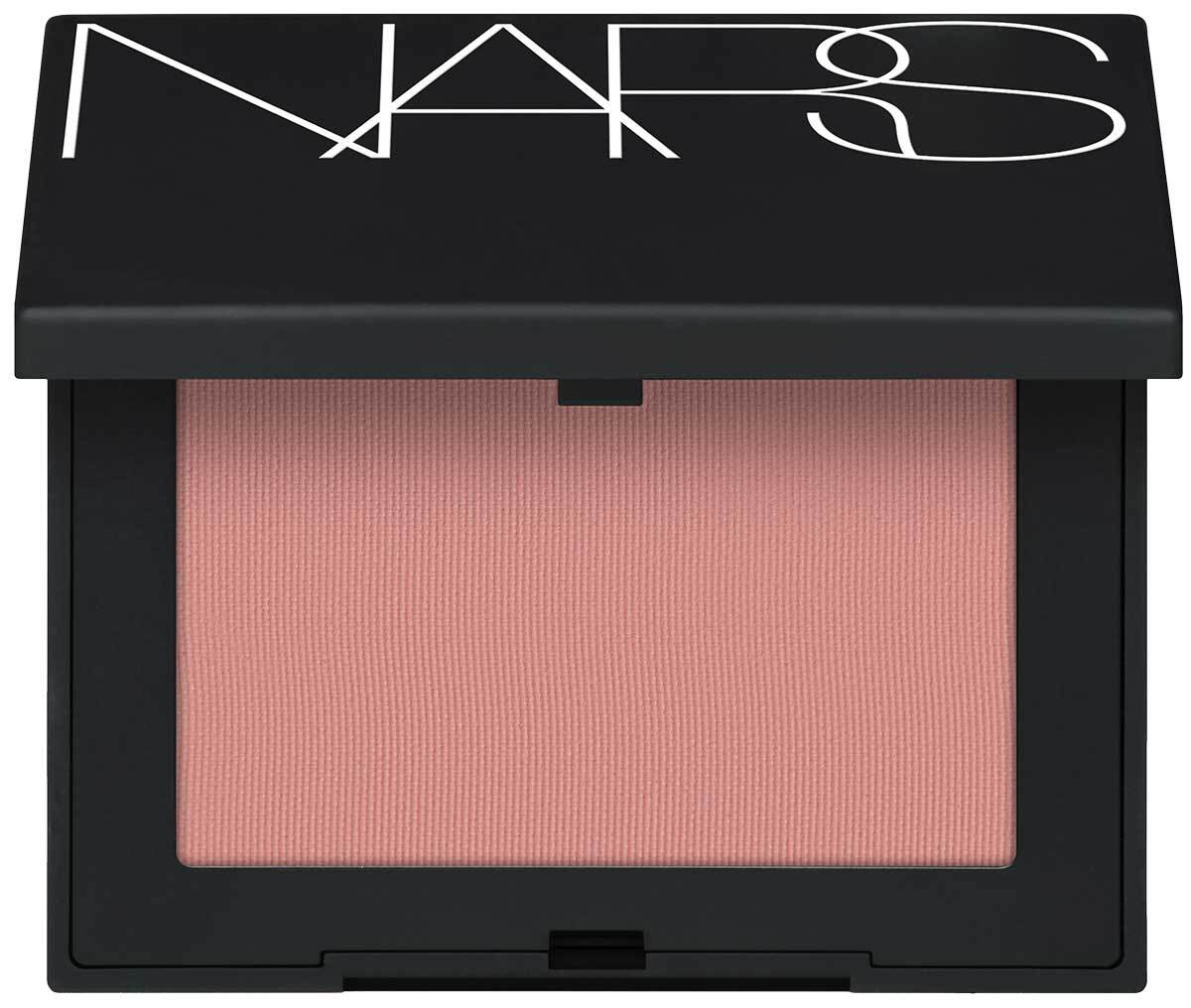NARS - Blush DEEP THROAT BEHAVE