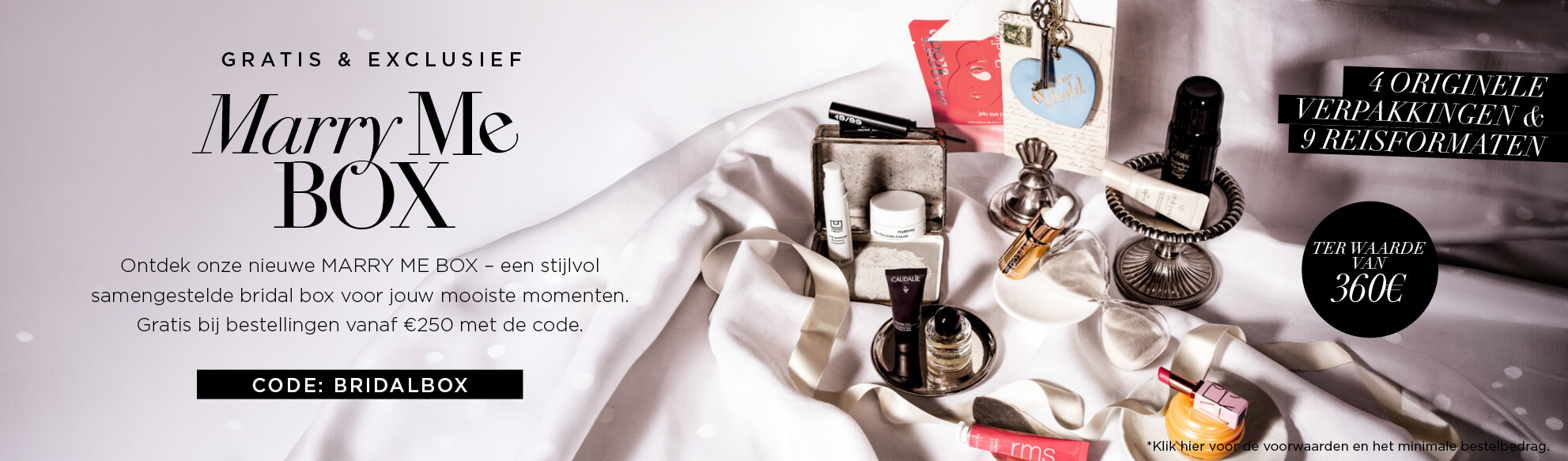 ff_banner_billboard_mobile_desktop