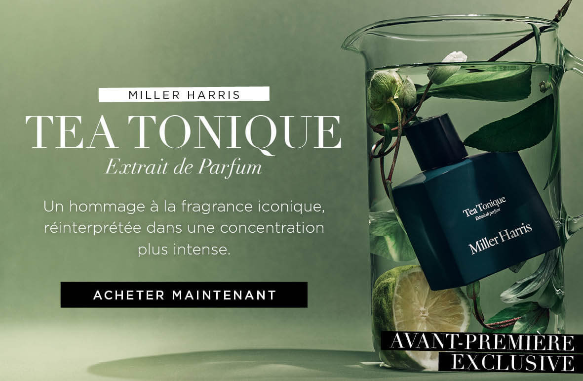 ff_banner_billboard_mobile