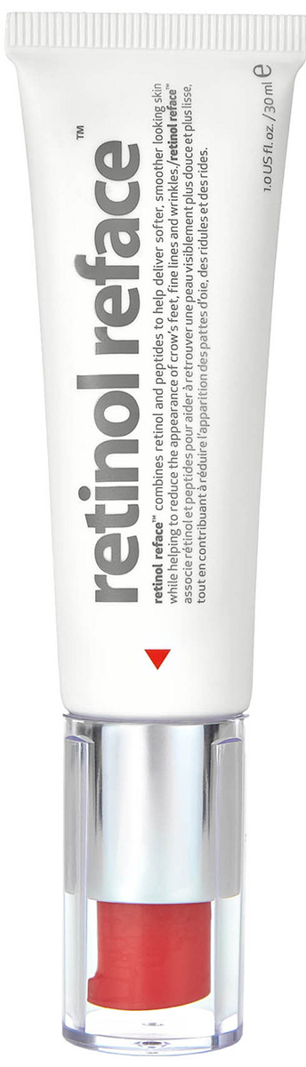 Indeed Labs - retinol reface™ - Serum