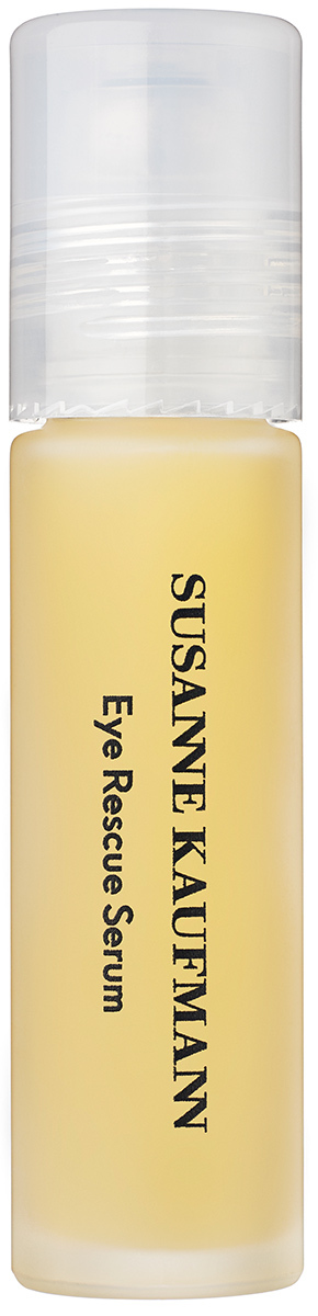 Susanne Kaufmann - Eye Rescue Serum - Vitamin C Serum