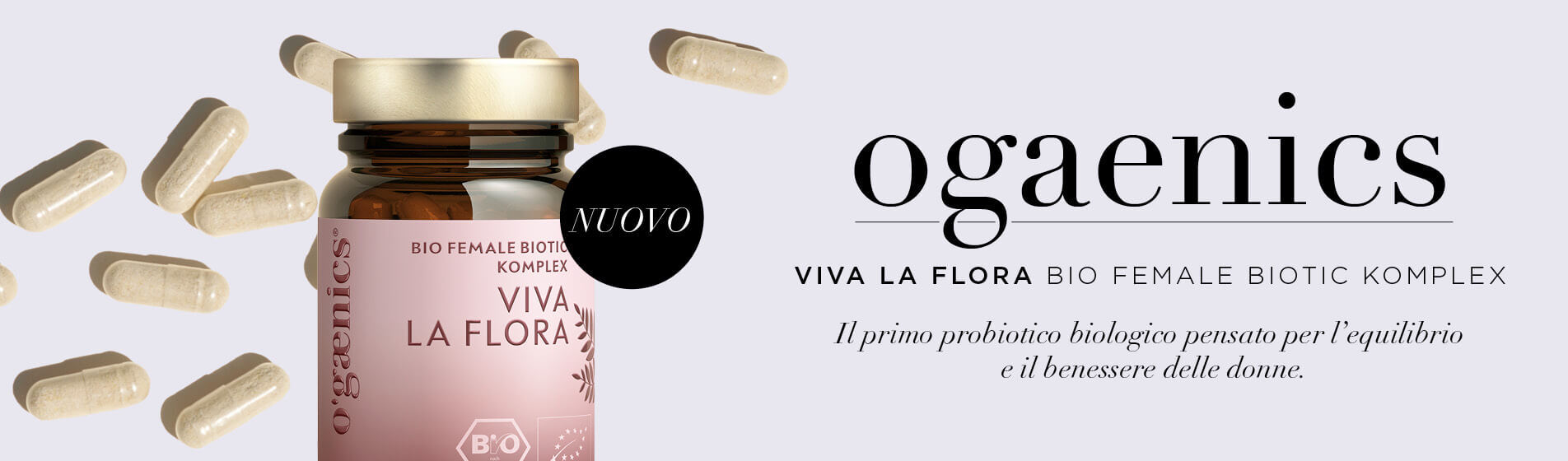 ff_banner_billboard_mobile_desktop