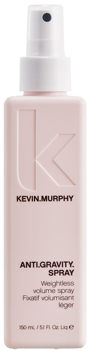 Kevin.Murphy - ANTI.GRAVITY.SPRAY - Hair Spray