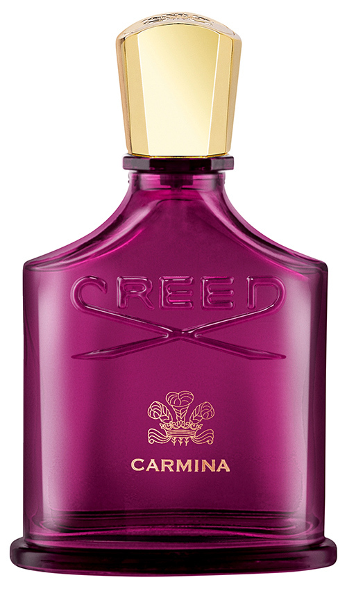 Creed - Carmina - Eau de Parfum Women