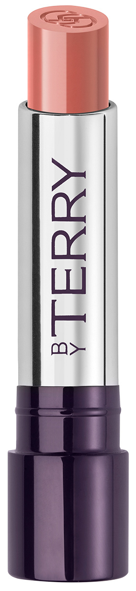 By Terry Hyaluronic Hydra-Balm Nudissimo