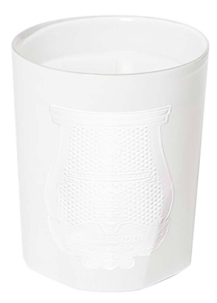 Trudon - Giambattista Valli Positano - Candle