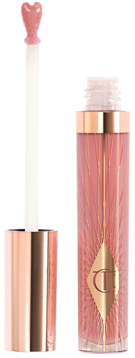 CHARLOTTE TILBURY - COLLAGEN LIP BATH - Lipgloss