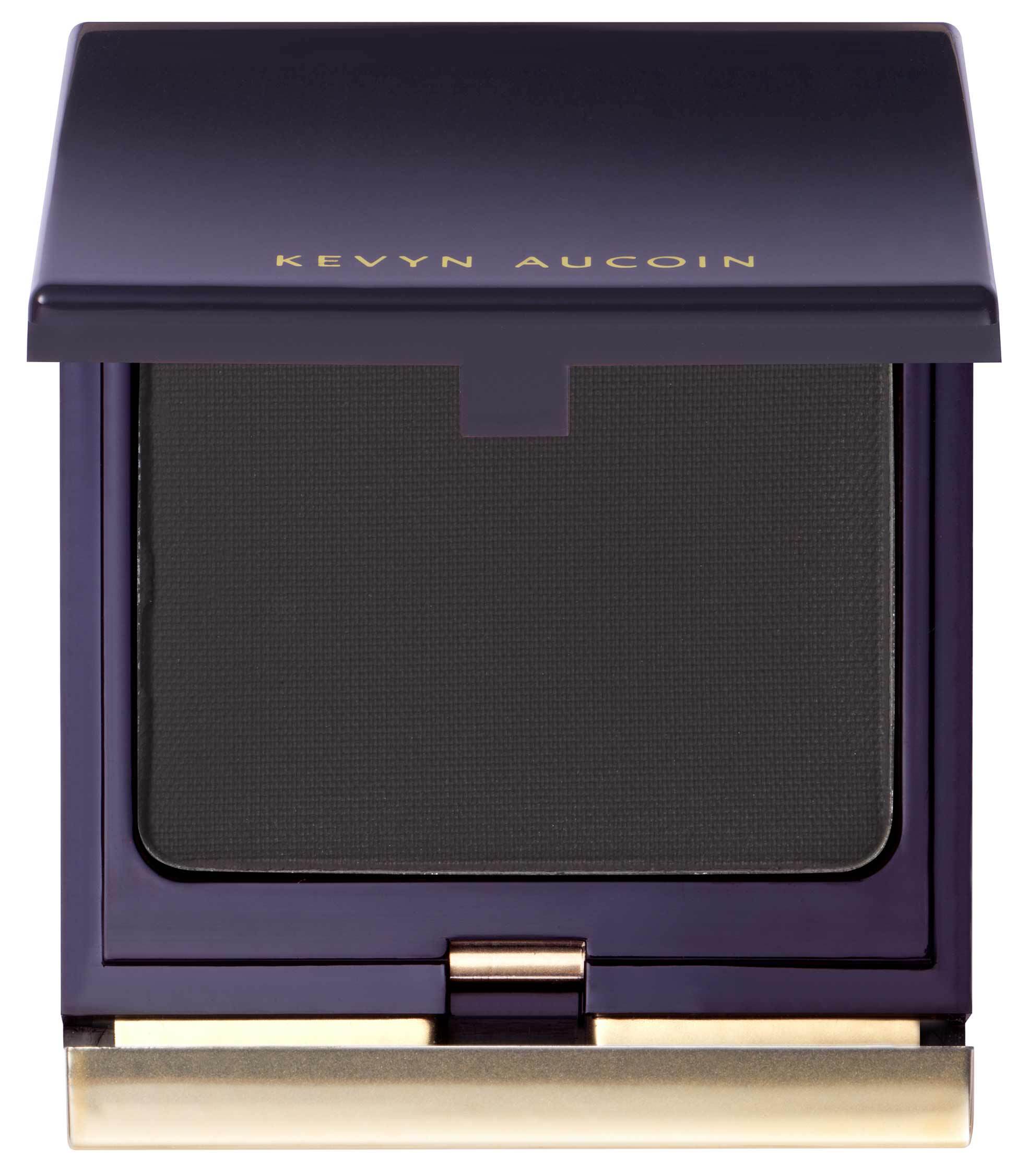 Kevyn Aucoin The Individual Eyeshadow in Carmel