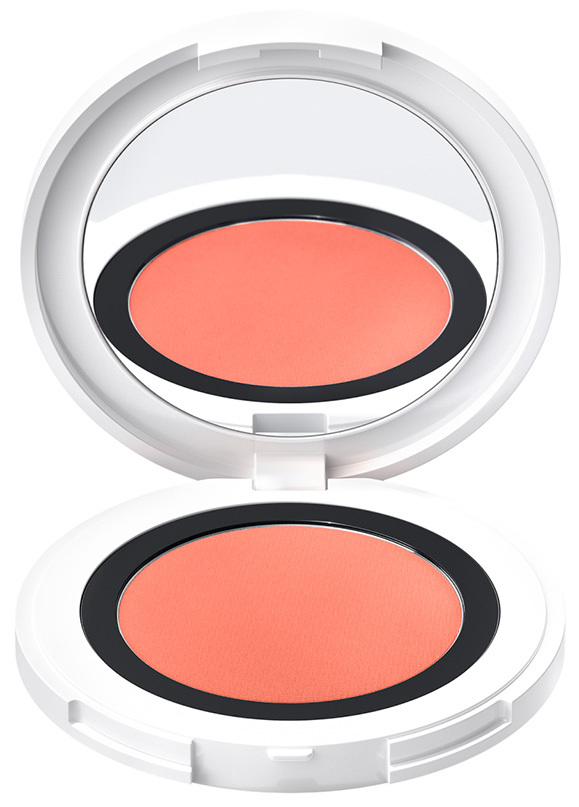 Und Gretel - IMBE Eye & Cheek Multi-Shadow - Blush