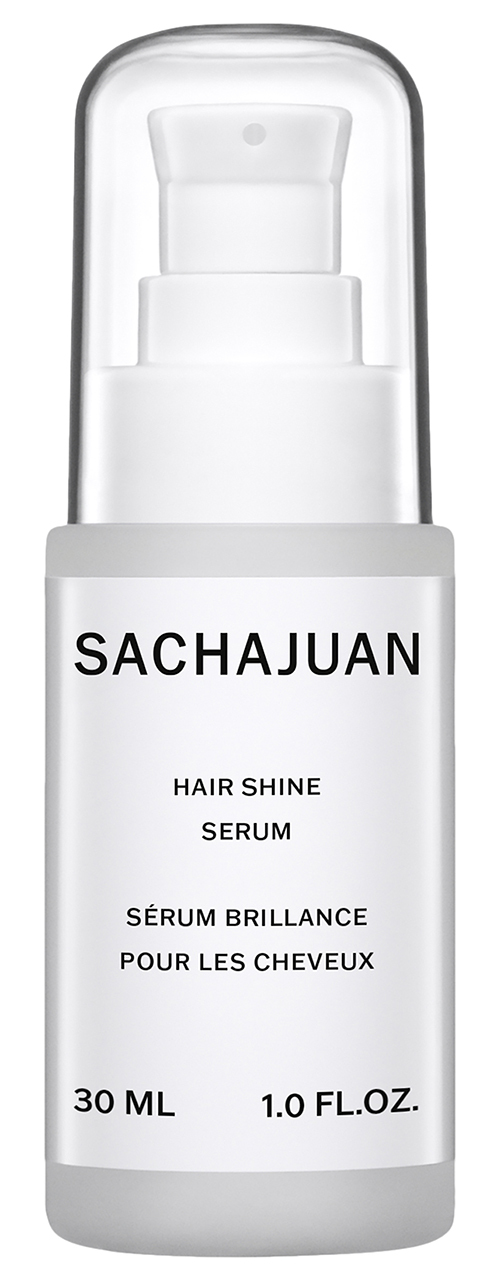 Sachajuan Shine Serum 30ml