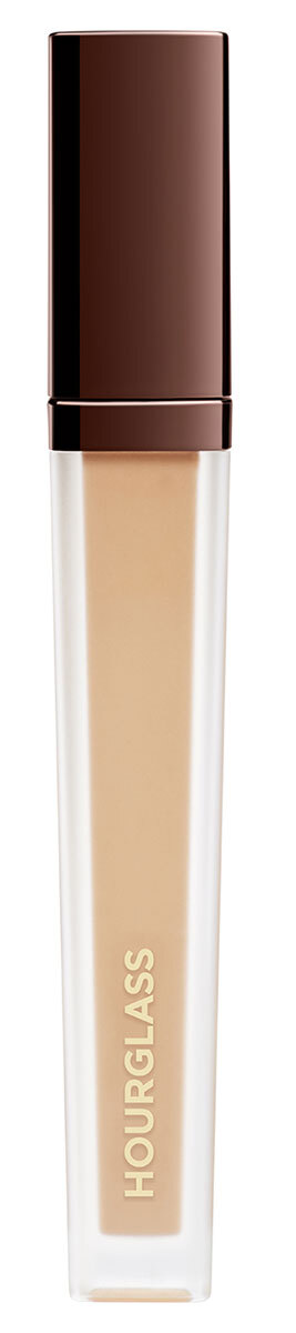 Hourglass - Vanish Airbrush Concealer - Concealer