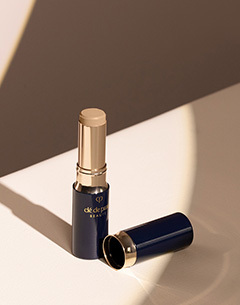 Clé de Peau Beauté Concealer 1