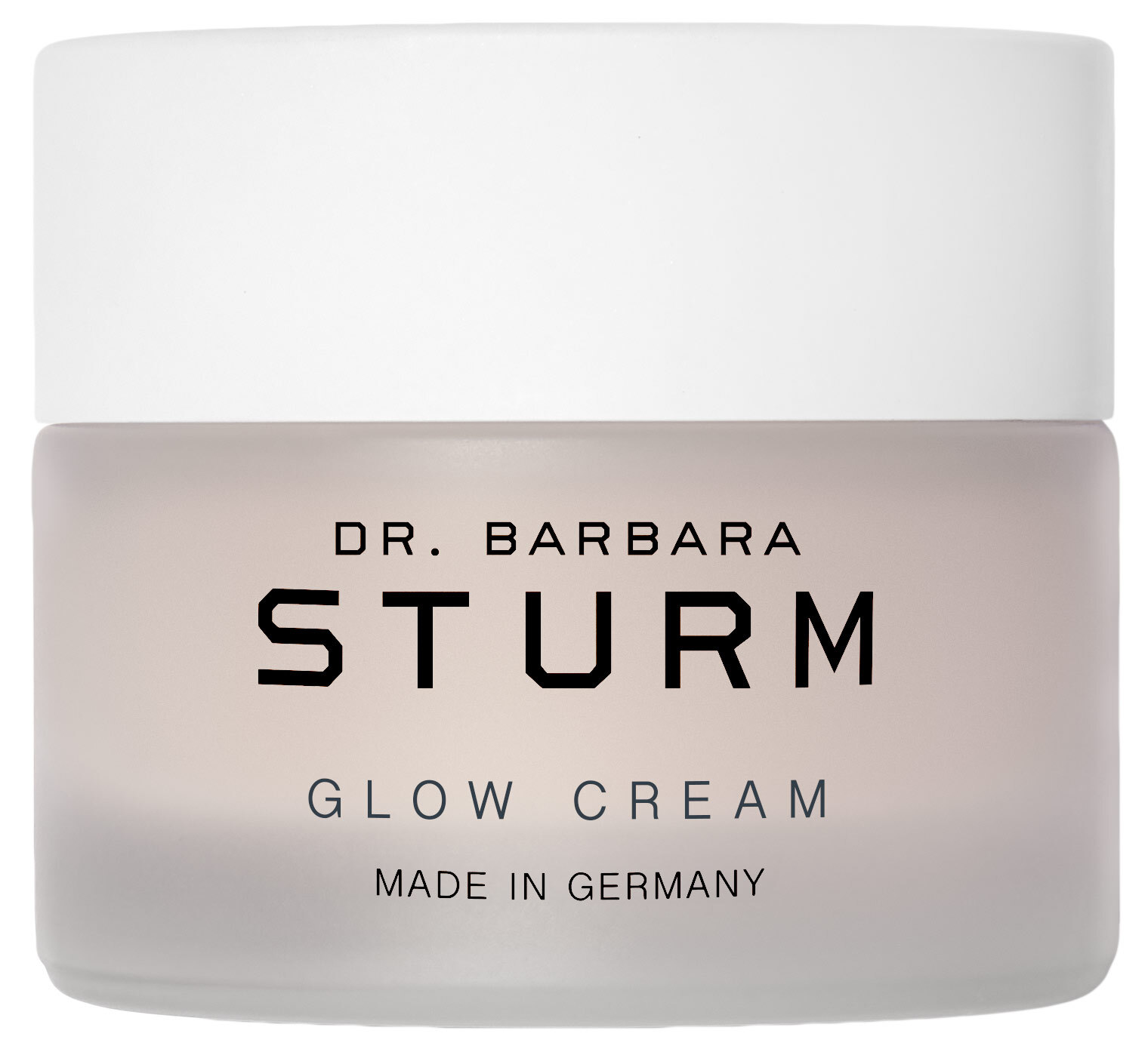 Dr. Barbara Sturm - Glow Cream - Face Cream