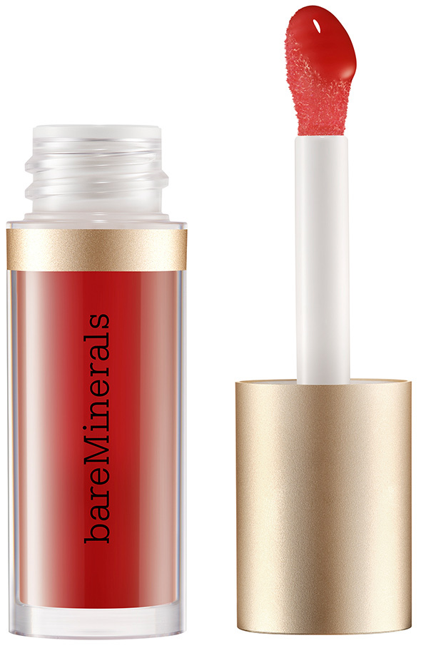 bareMinerals Nourishing Lip Oil 3.8ml Spark