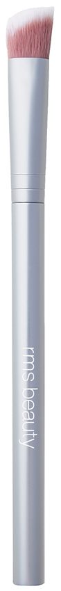 RMS Beauty - Skin2Skin Concealer Brush - Concealer Pinsel
