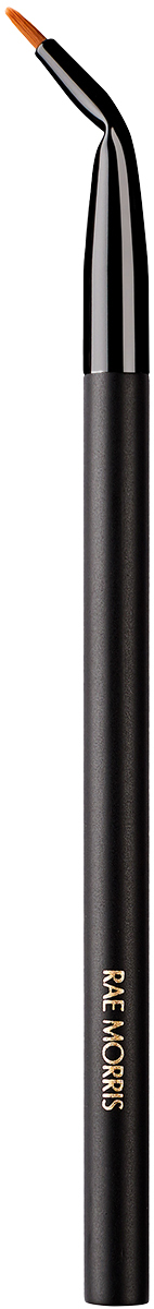 RAE MORRIS - #15 Precision Bent-liner - Eyeliner brush