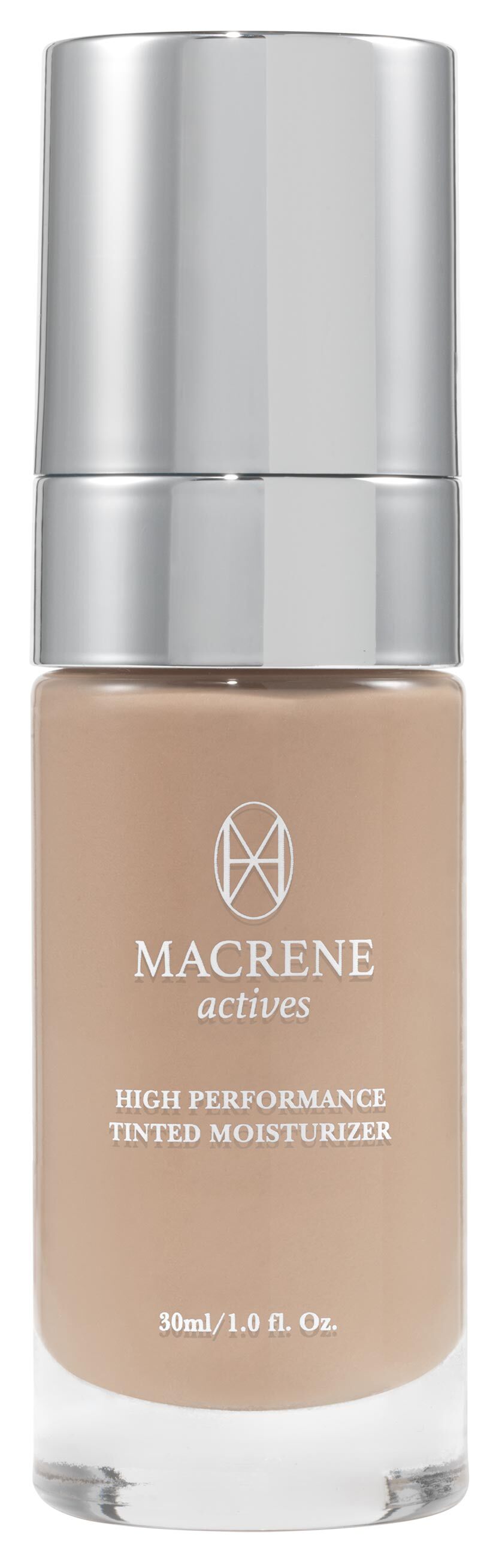 Macrene Actives - High Performance Tinted Moisturizer - Tinted Skincare