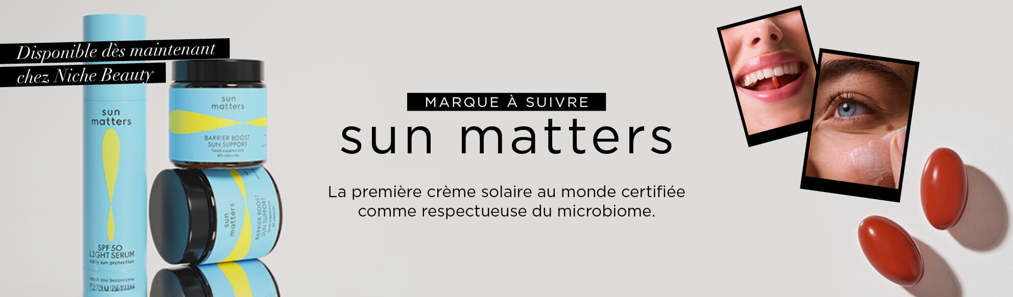 ff_banner_billboard_mobile_desktop