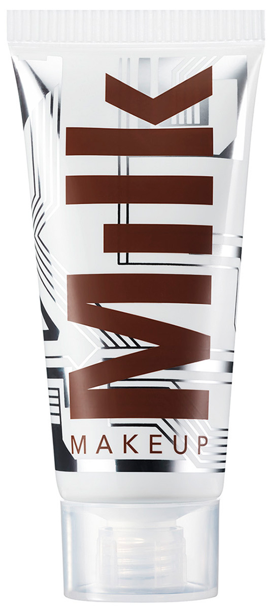 MILK - BIONIC BRONZER - Bronzer