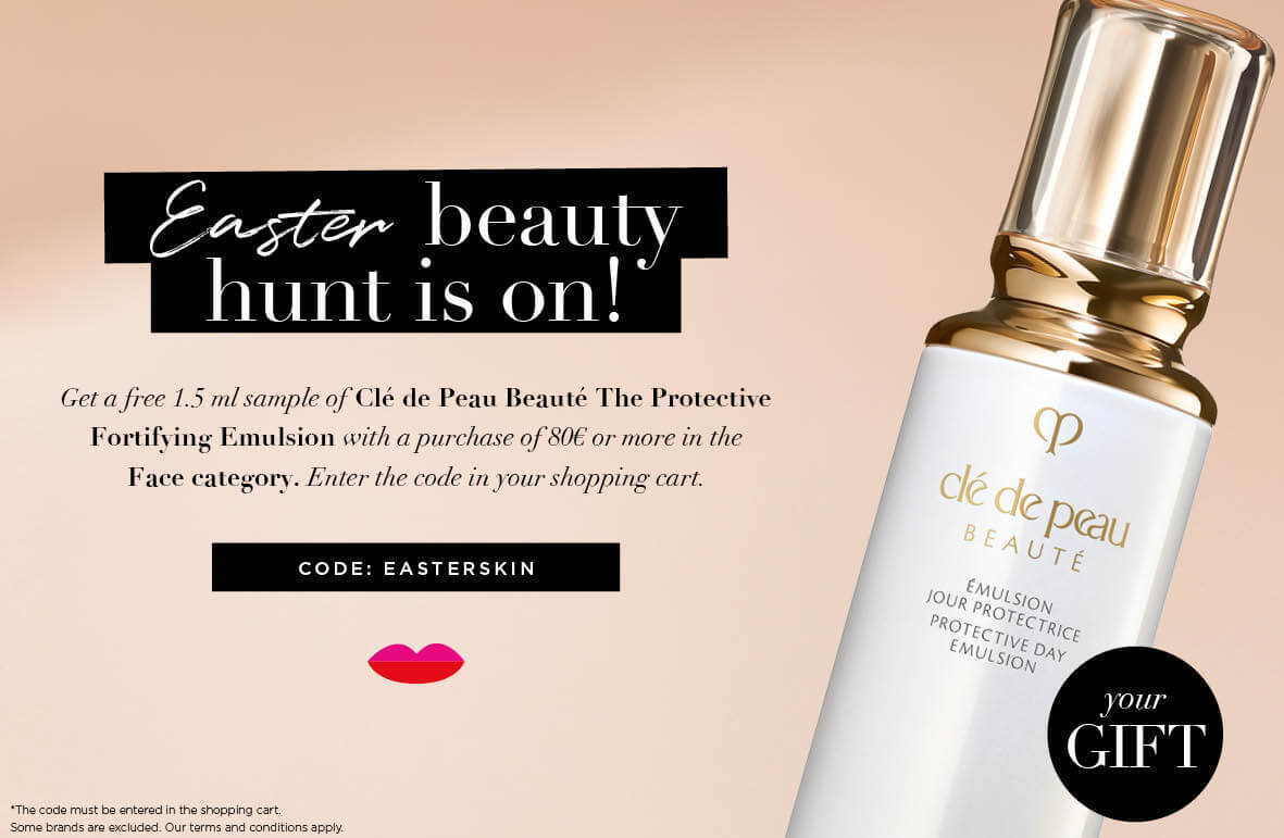 ff_banner_billboard_mobile