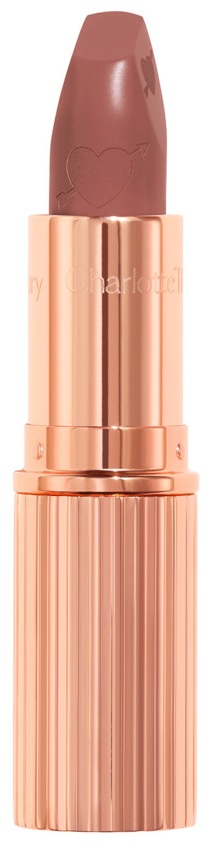 CHARLOTTE TILBURY - LOVE EFFECT LIPSTICK - Lipstick