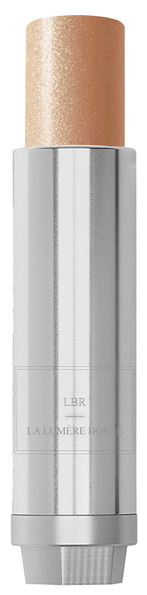 La Bouche Rouge Paris - Highlighter Refill - Highlighter