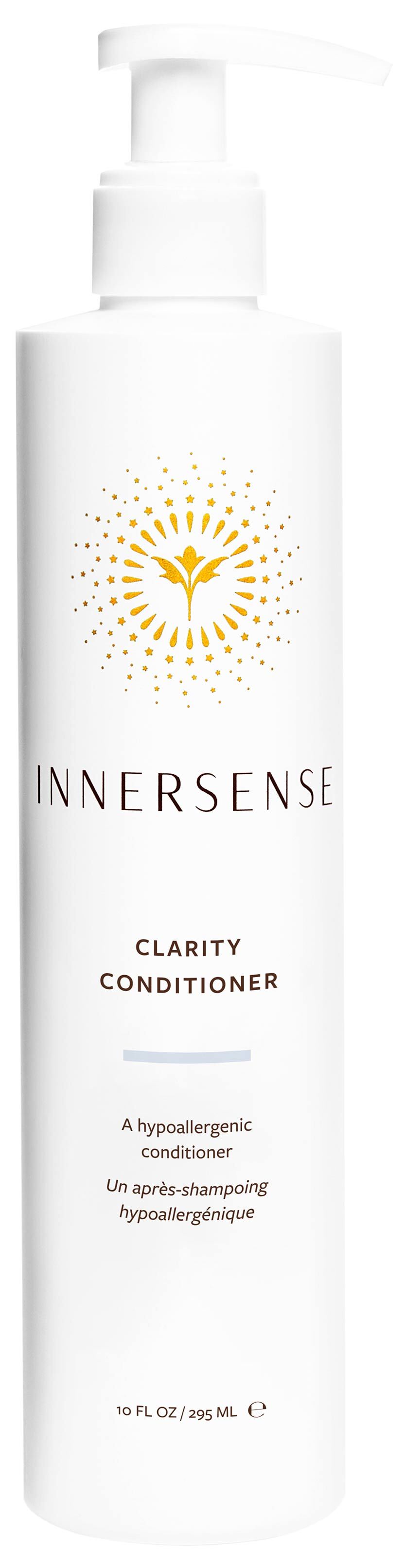 INNERSENSE - CLARITY CONDITIONER - Conditioner