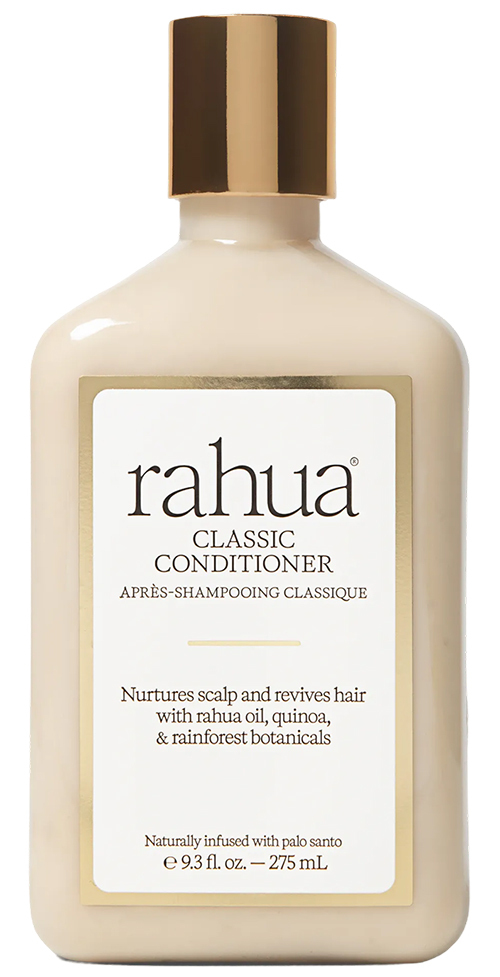 Rahua - Classic Conditioner - Conditioner
