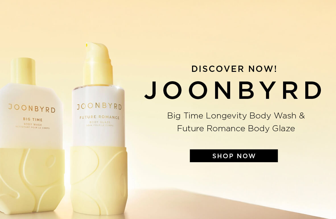 ff_banner_billboard_mobile