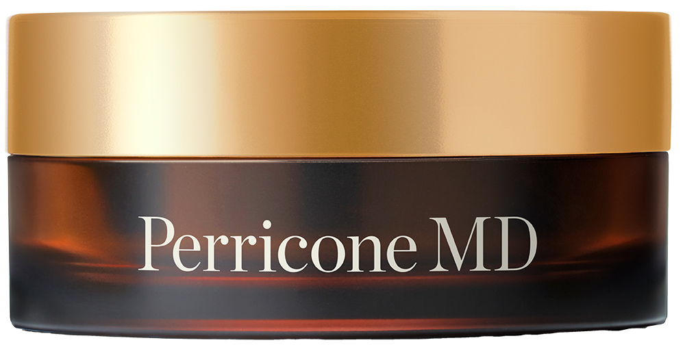 Perricone MD - Neuropeptide The Cleansing Balm - Cleansing Balm