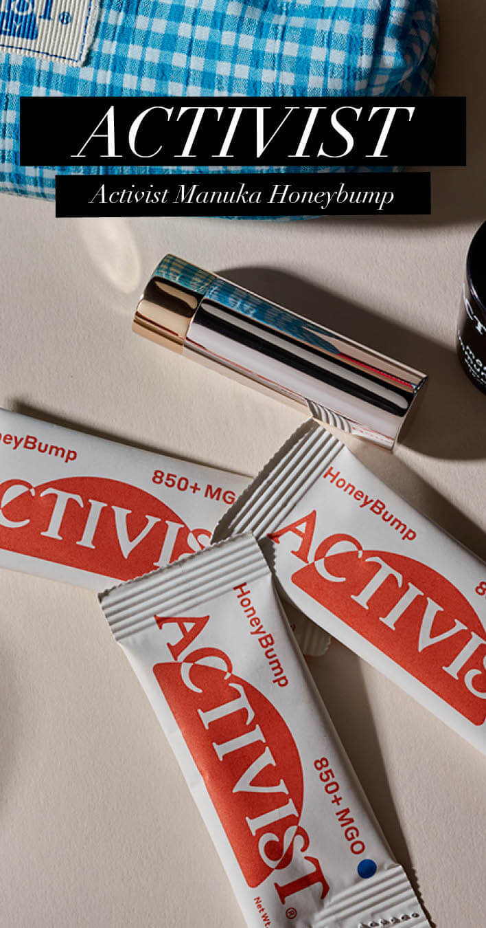 ff_banner_product_mobile