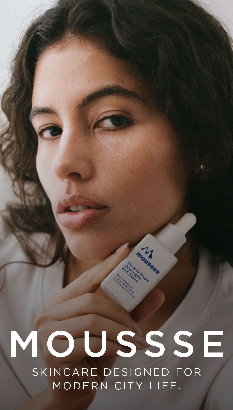 ff_banner_product_desktop