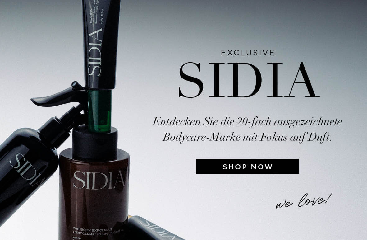 ff_banner_billboard_mobile