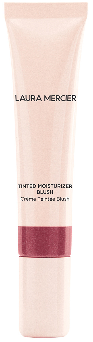LAURA MERCIER - Tinted Moisturizer Blush - Blush
