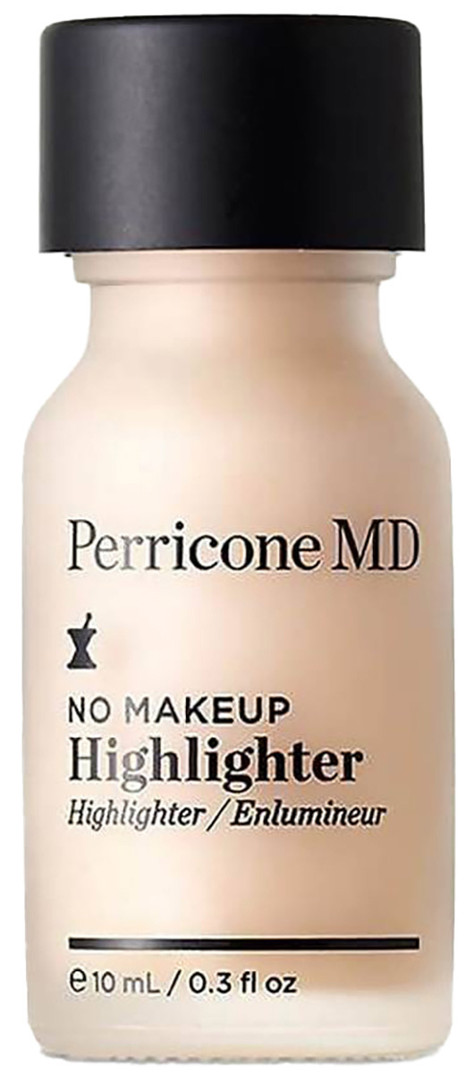 Perricone MD - No Makeup Highlighter - Highlighter