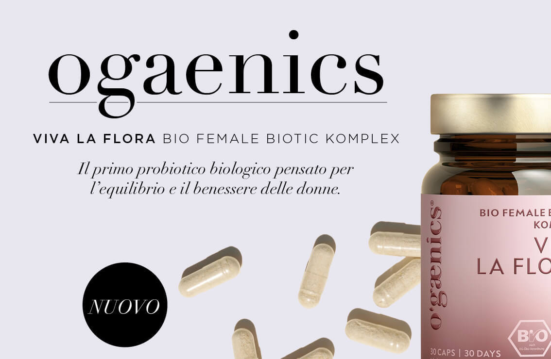 ff_banner_billboard_mobile