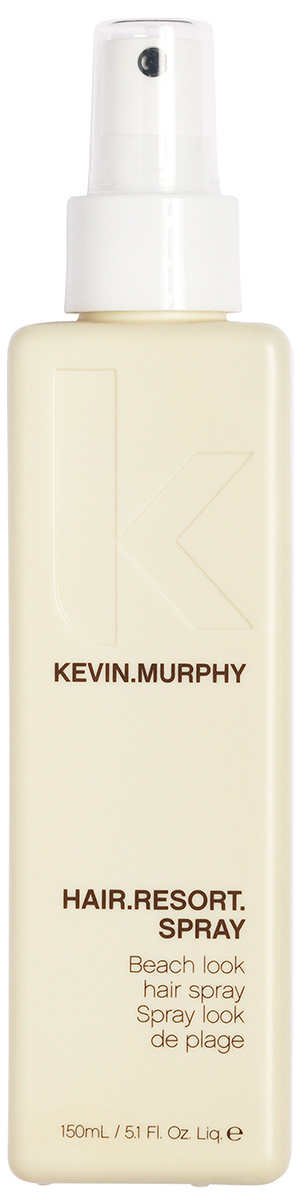 Kevin.Murphy - HAIR.RESORT.SPRAY - Hair Spray