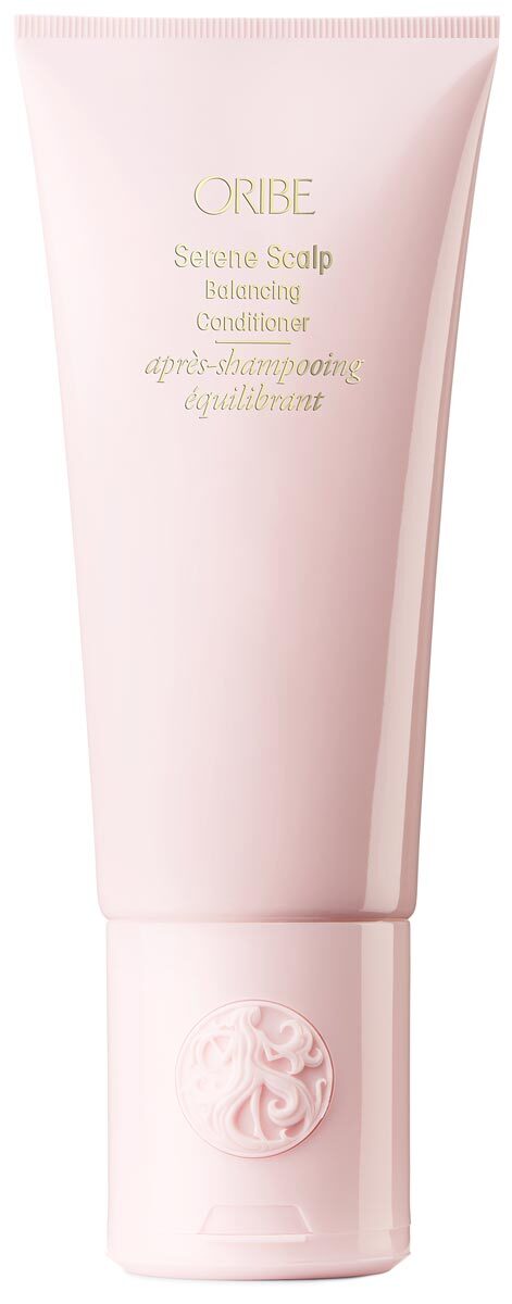 Oribe - Serene Scalp Balancing Conditioner - Conditioner