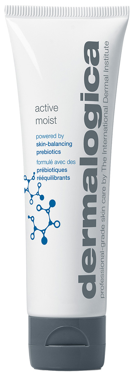Dermalogica Active Moist 50ml