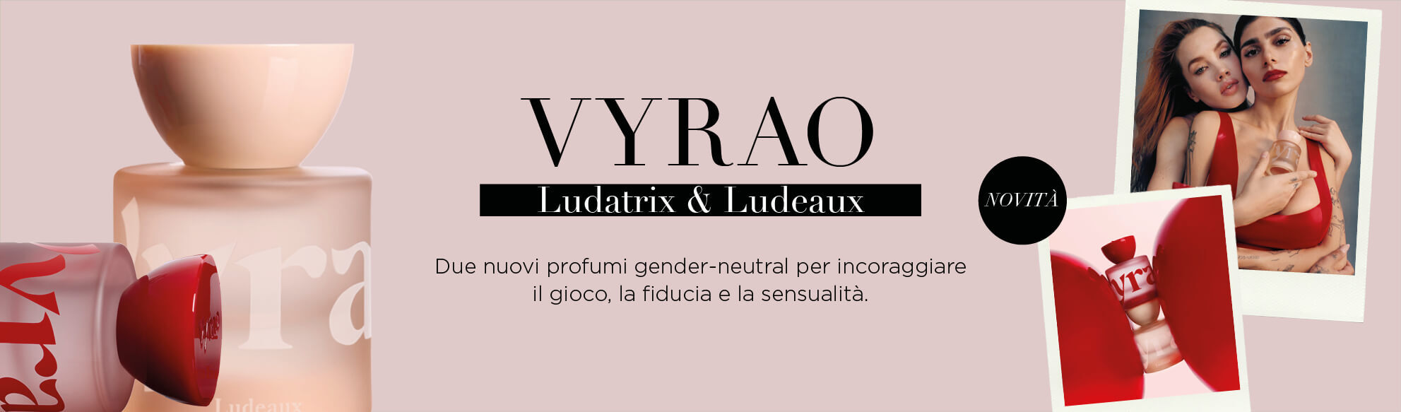 ff_banner_billboard_mobile_desktop